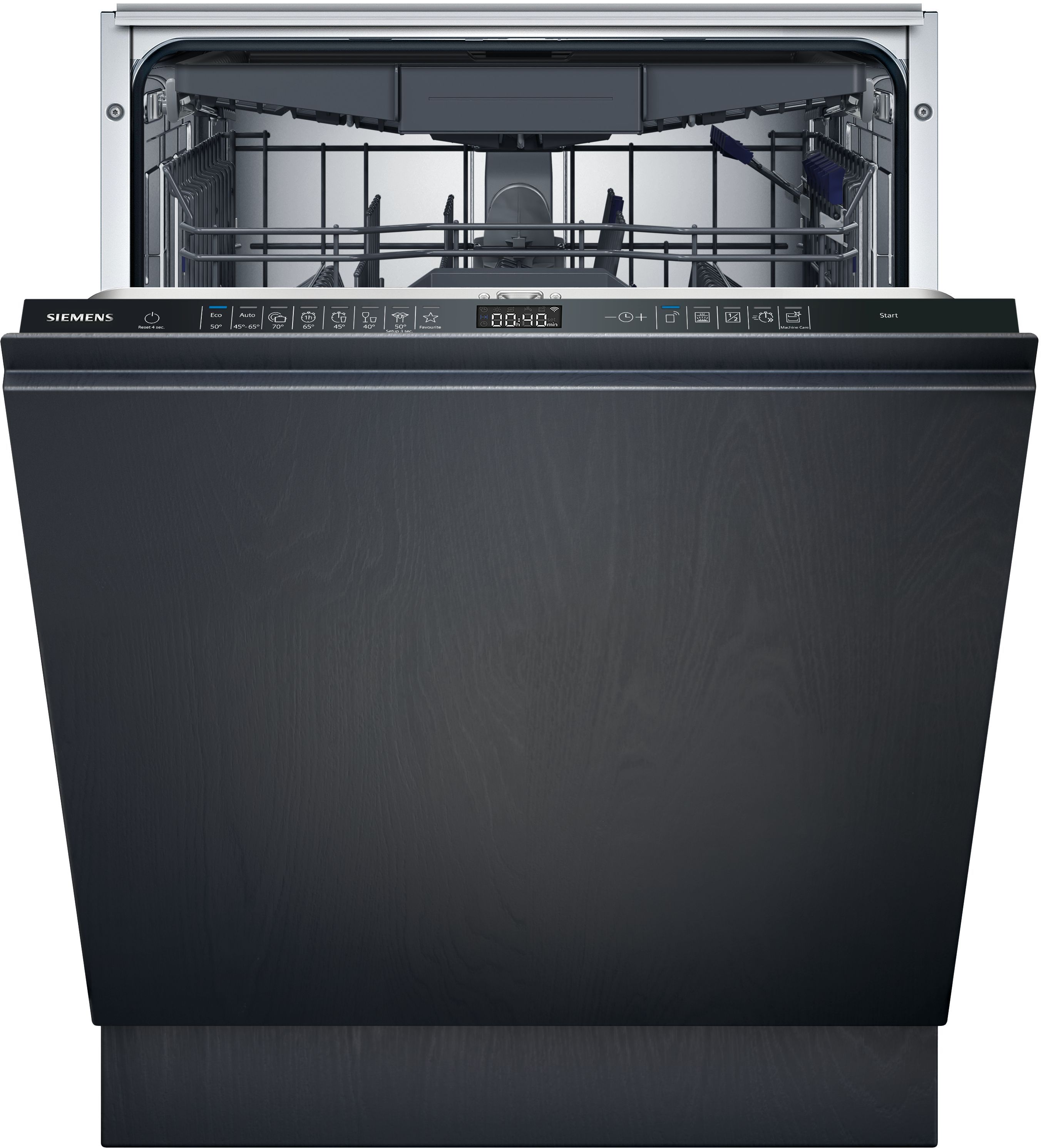 Siemens SN65EX56CE