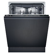 Siemens SN65EX56CE