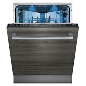 Siemens SN65T803CE