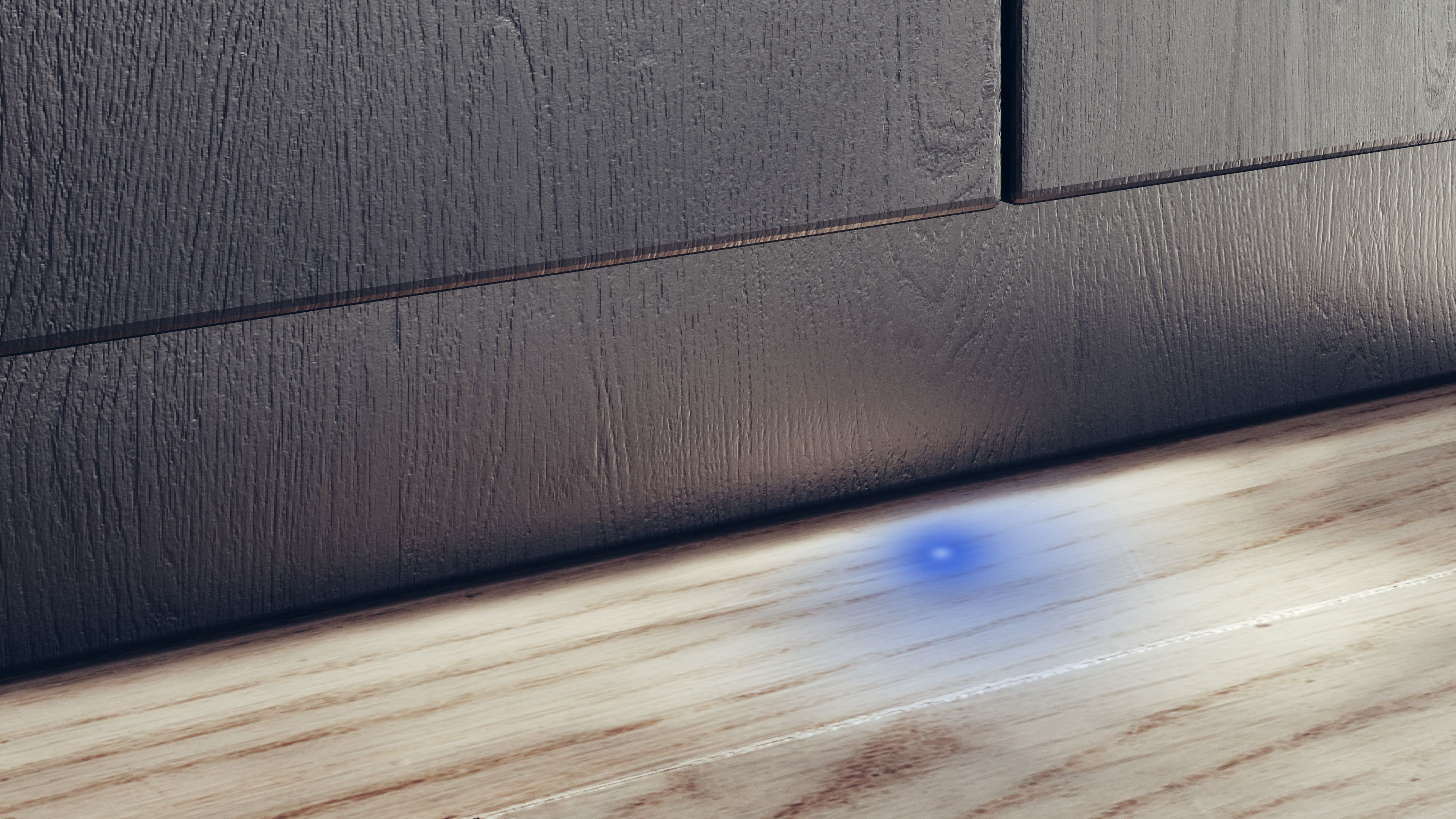 Siemens SN65YX00AE inbouw vaatwasser afbeelding 5