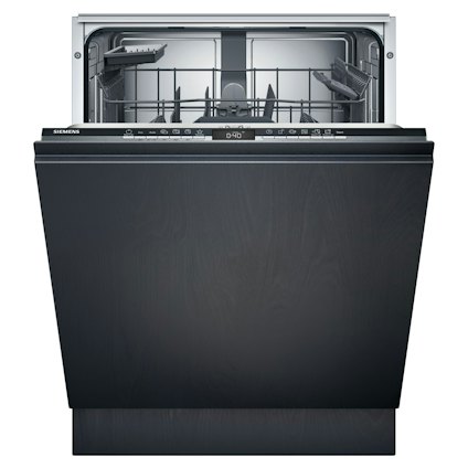 Siemens SN65YX00AE