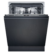 Siemens SN65YX00CE