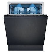 Siemens SN65YX07CE
