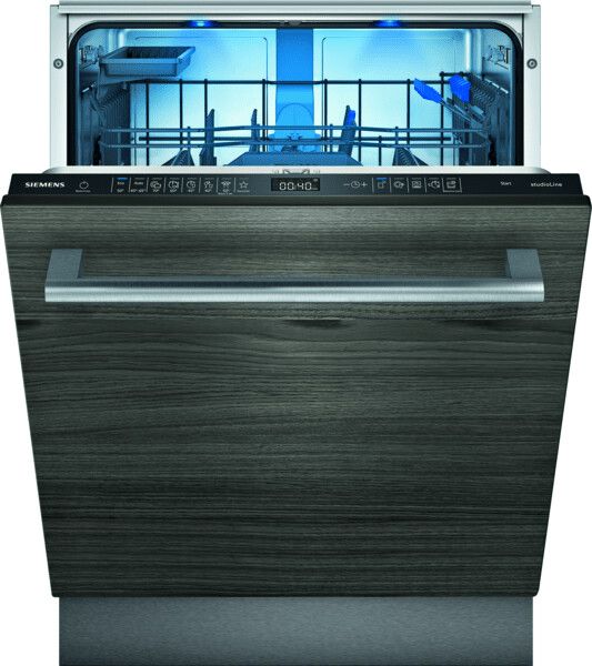 Siemens SN65Z800BE
