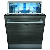 Siemens SN65Z800BE