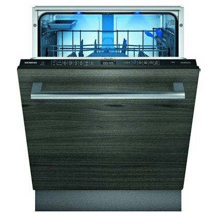 Siemens SN65Z800BE