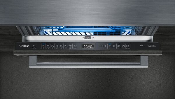 SN65Z800BE afbeelding 2
