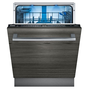 Siemens SN65Z801BE