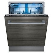 Siemens SN65Z801BE