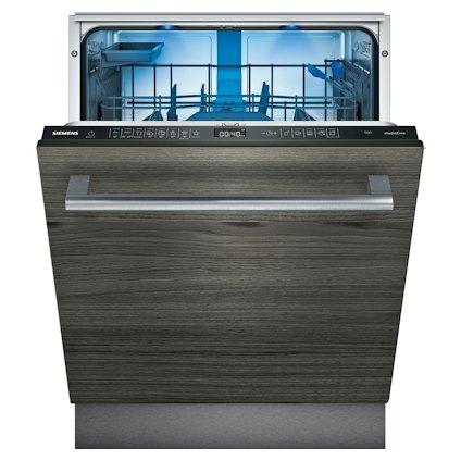 Siemens SN65Z801BE