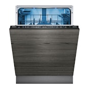 Siemens SN65Z802BE