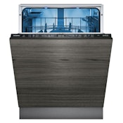 Siemens SN65Z802BE