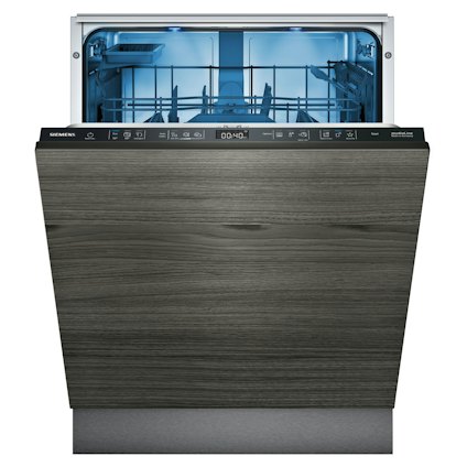 Siemens SN65Z802BE