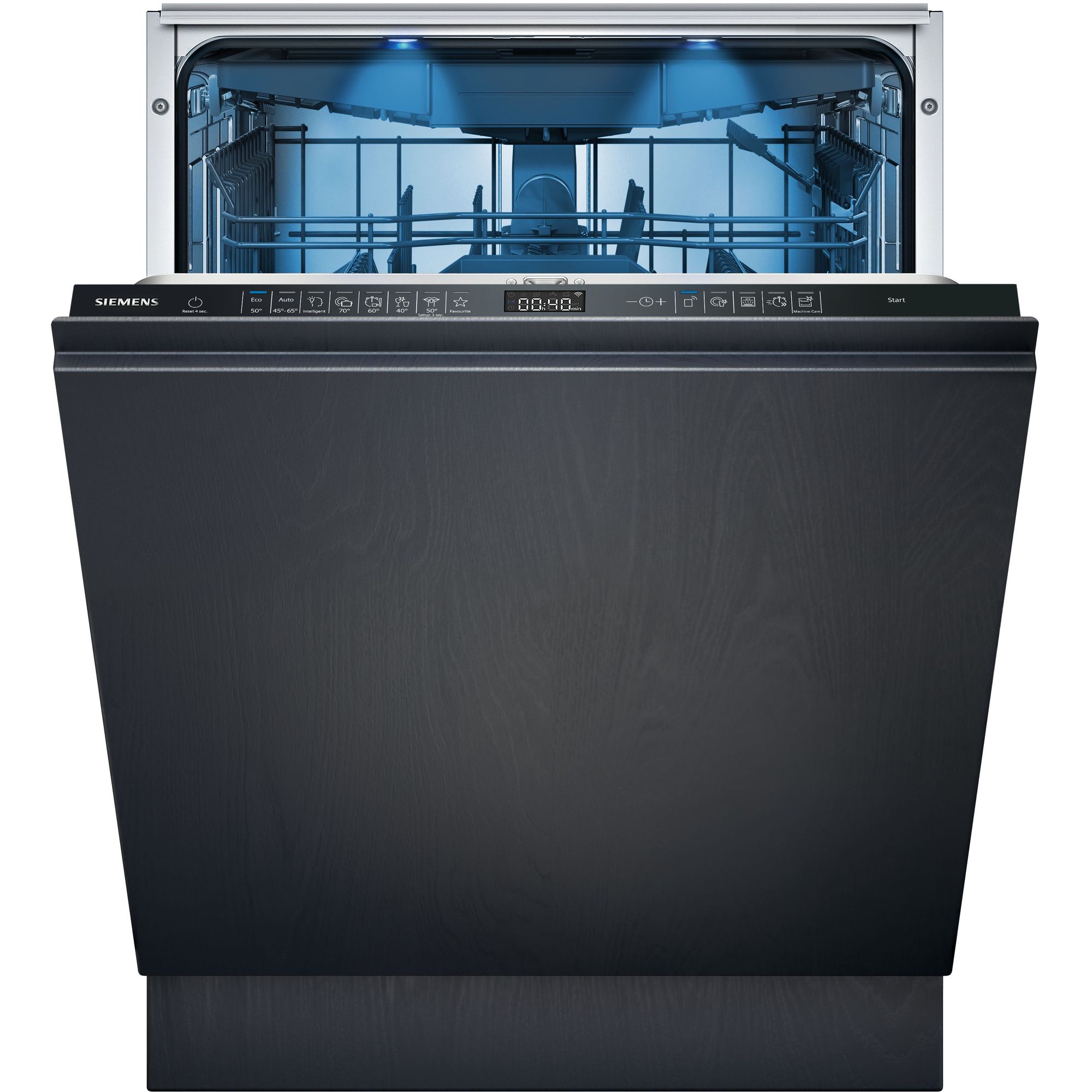 Siemens SN65ZX11CE