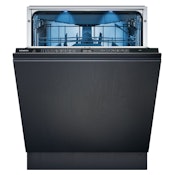 Siemens SN65ZX11CE