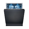 Siemens SN65ZX11CE