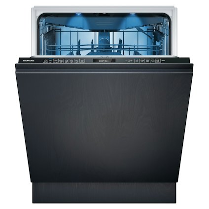 Siemens SN65ZX17CE