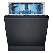 Siemens SN67T800BE