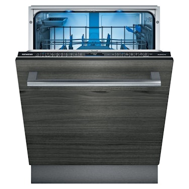 Siemens SN67Z800BE