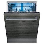 Siemens SN67Z800BE