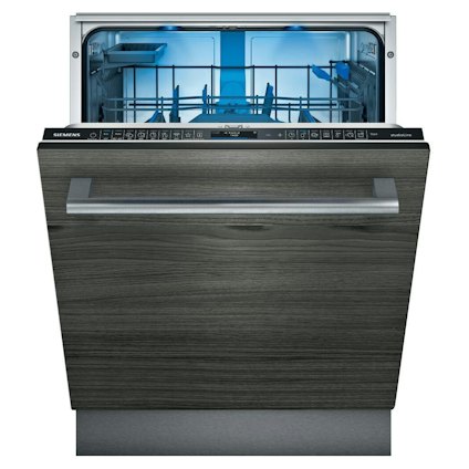Siemens SN67Z800BE