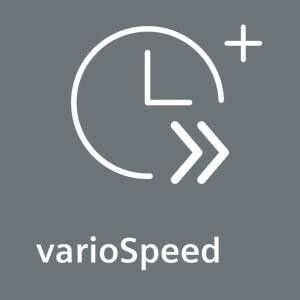 SN67Z800BE afbeelding 8