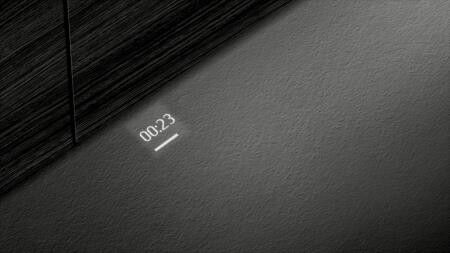 Siemens vaatwasser SN67Z800BE afbeelding 3