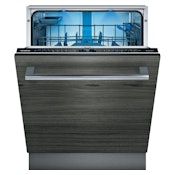 Siemens SN67Z801BE