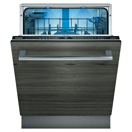 Siemens SN67Z801BE