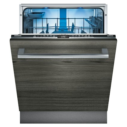 Siemens SN73E804BE