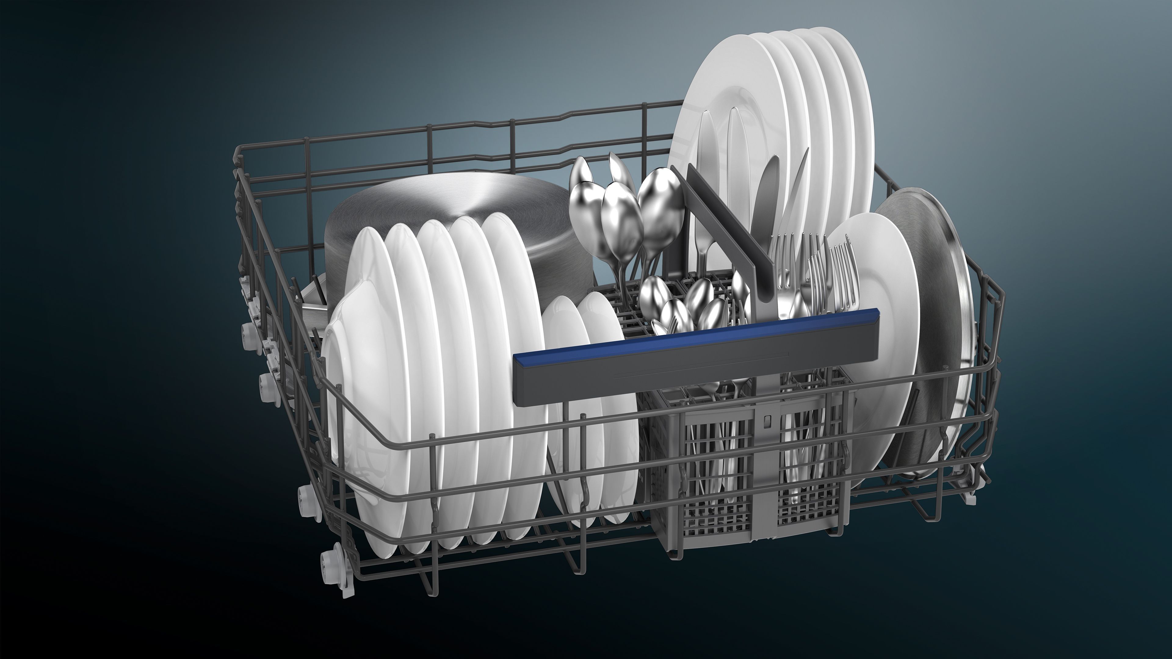 SN73E804BE van Siemens afbeelding 5