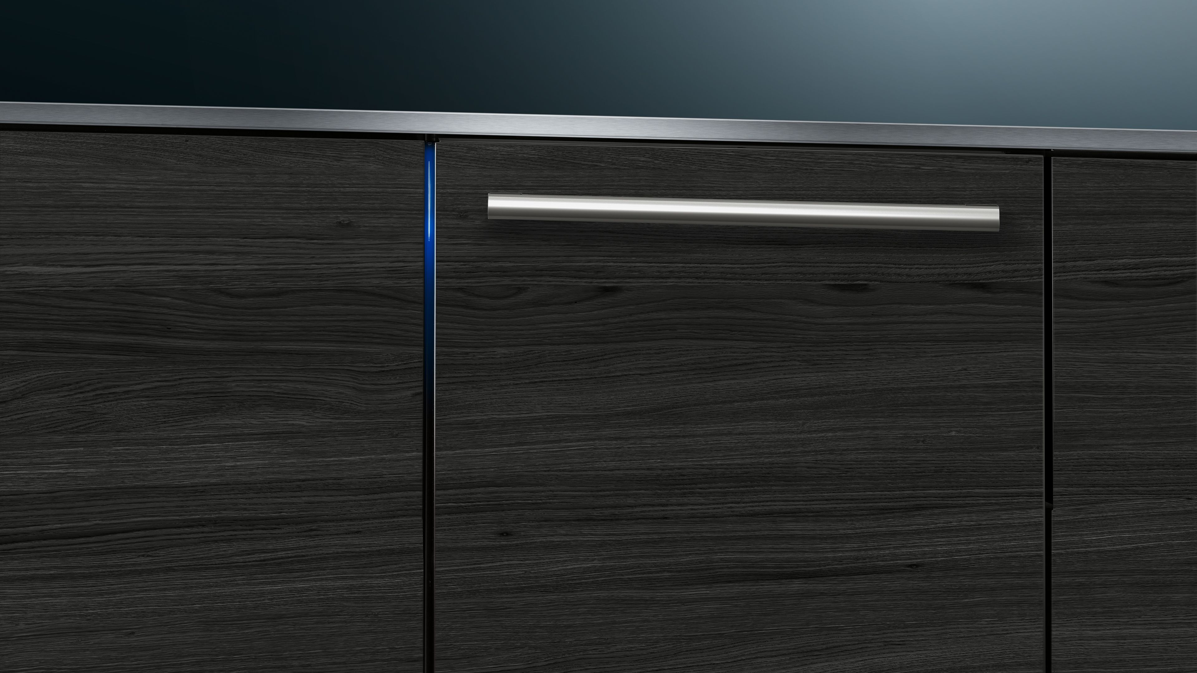 Siemens vaatwasser inbouw SN73E806BE afbeelding 4