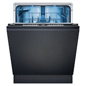 Siemens SN73E806BE