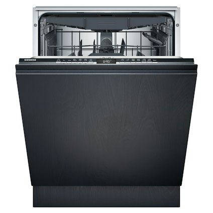Siemens SN73EX01CE