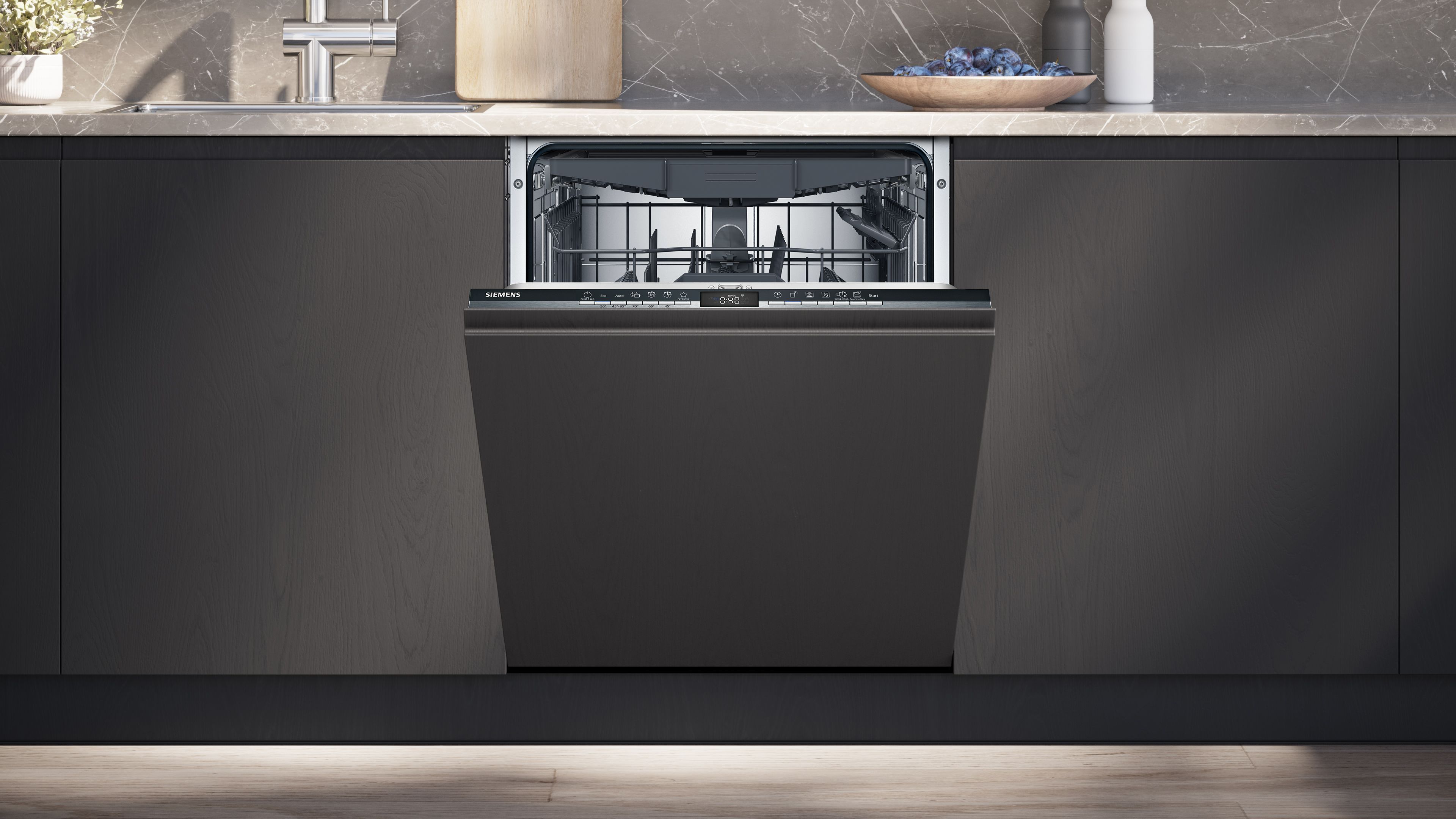 Siemens SN73EX01CE afbeelding 7