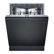 Siemens SN73EX06VE