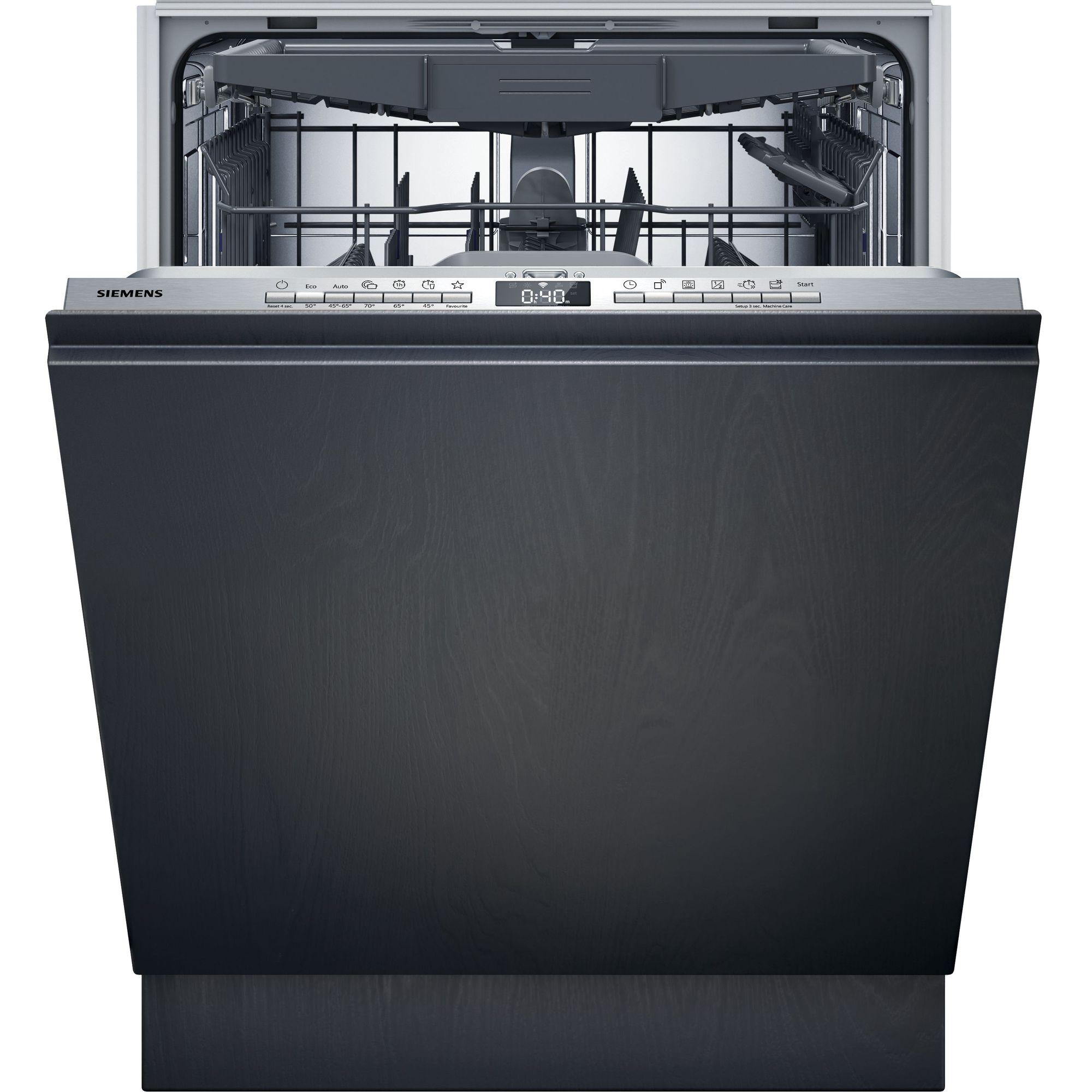 Siemens SN73EX06VE
