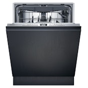 Siemens SN73EX06VE