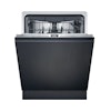 Siemens SN73EX22CE