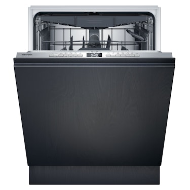 Siemens SN73EX22CE