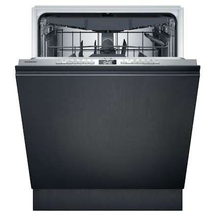 Siemens SN73EX22CE