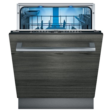 Siemens SN73H800BE