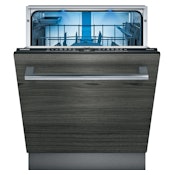Siemens SN73H800BE