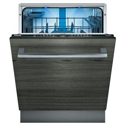 Siemens SN73H800BE