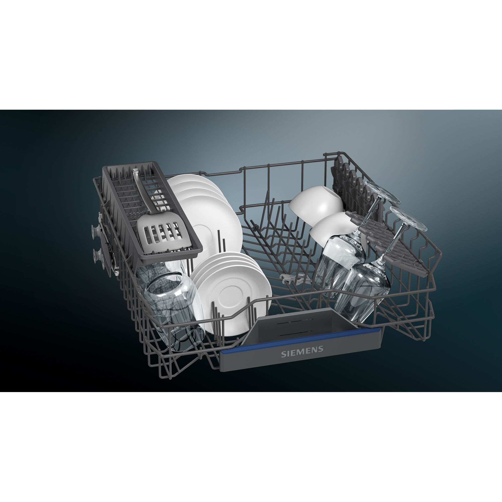 SN73H800BE van Siemens afbeelding 5