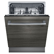 Siemens SN73HX60CE