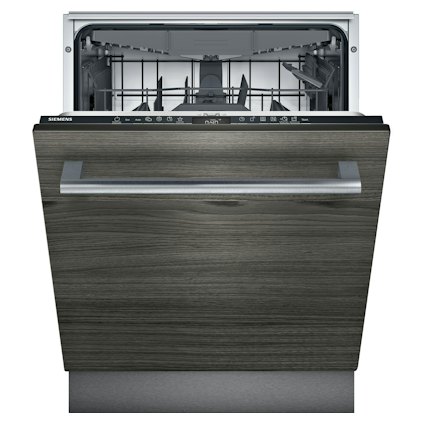 Siemens SN73HX60CE