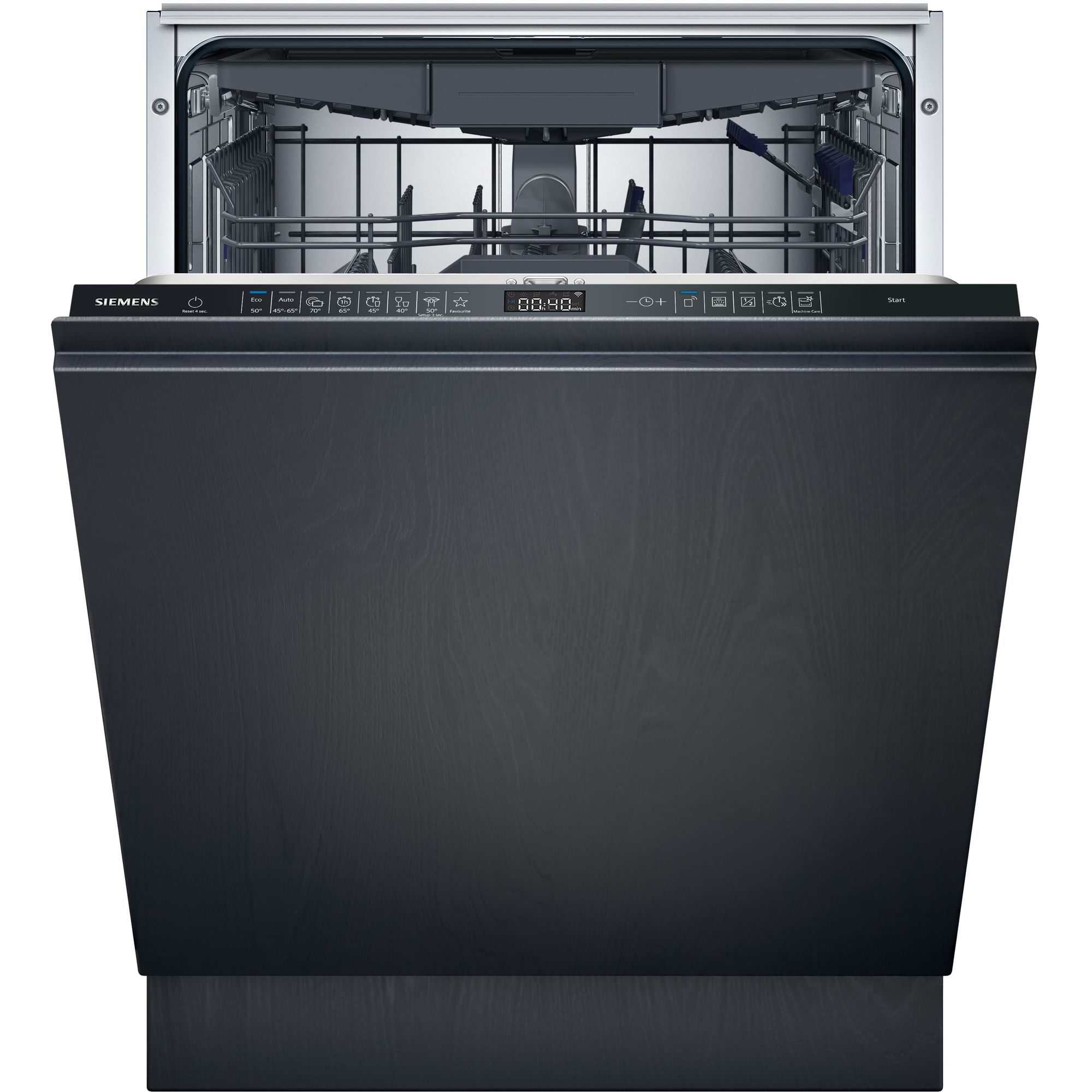 Siemens SN75EX11CE