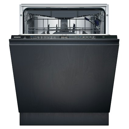 Siemens SN75EX11CE