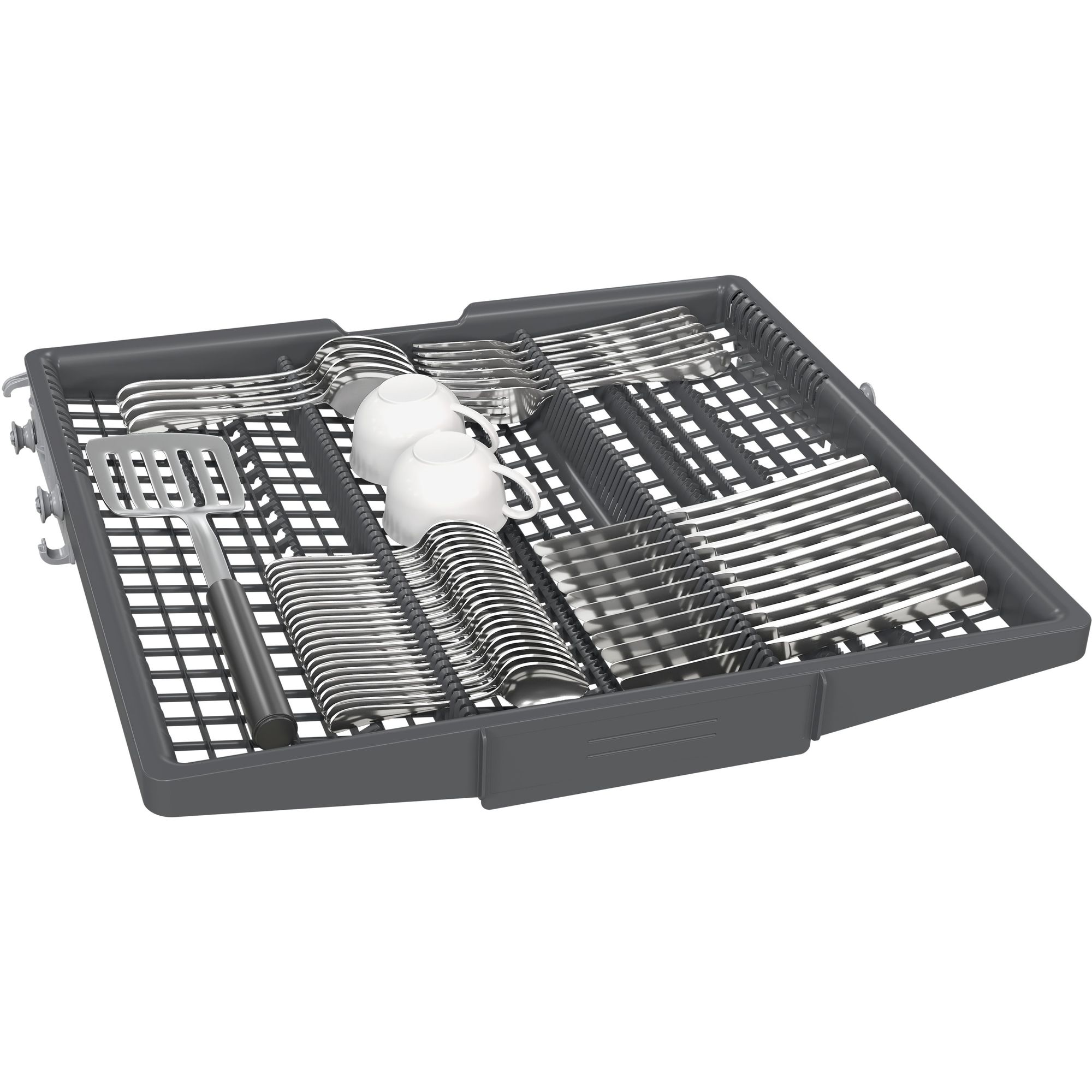 Siemens SN75EX13CE afbeelding 7